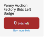 joomla30:pennyfactory:penny_bidsleft1.png