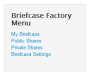 joomla30:briefcase:menu.png