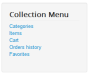 joomla30:collection:user_menu.png