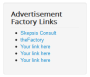 joomla30:advertisement:frontend-links.png