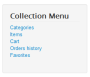 joomla30:collection:menu.png