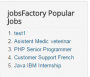 joomla30:jobsfactory:jobs_popular_front.png