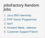 joomla30:jobsfactory:jobs_randonfront.png