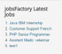 joomla30:jobsfactory:jobs_latest.png
