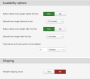 joomla30:pennyfactory:penny_availability.png