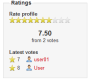 love:rating.png