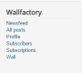 joomla30:wallfactory:wall_menu.png