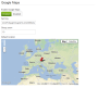 joomla30:social:googlemaps.png