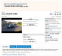 joomla25:auction:auctionsaved.png