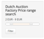 joomla30:dutch:price_range.png