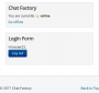 joomla30:chatfactory:chatfactory_mobile_frontend_view3.png