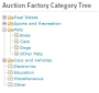 joomla25:auction:categorytree.png