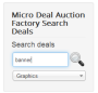 joomla30:microdeal:search_deals.png