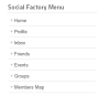 social:menu.png