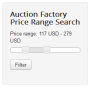 joomla30:auction:price_range.png