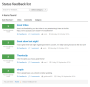 joomla30:feedbackfactory:feed_statuslist.png