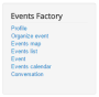 joomla30:eventsfactory:componentmenu.png