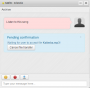 joomla30:chatfactory:chat_transfer.png
