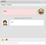 joomla30:chat:chat2.png