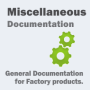 thephpfactory_miscdocumentation.png
