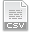 joomla30:swap:swap_import_sample.csv